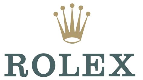 rolex symbol meaning